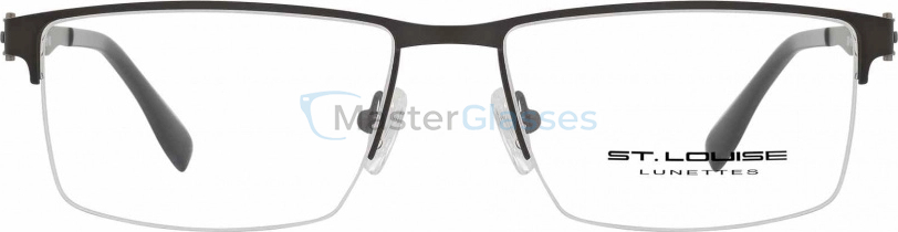 ������ St.Louise IB SRP3002 C01
