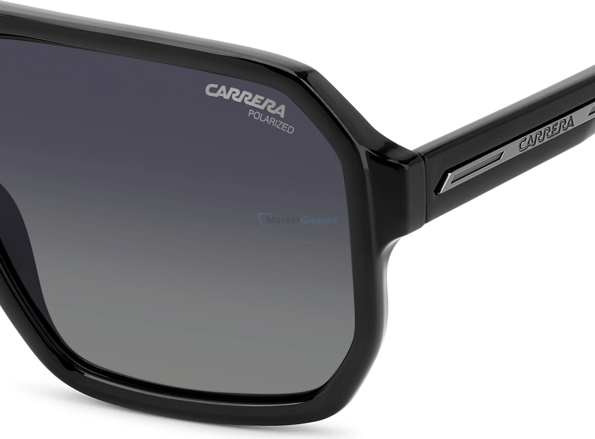 �������������� ���� Carrera VICTORY C 01/S 807 WJ
