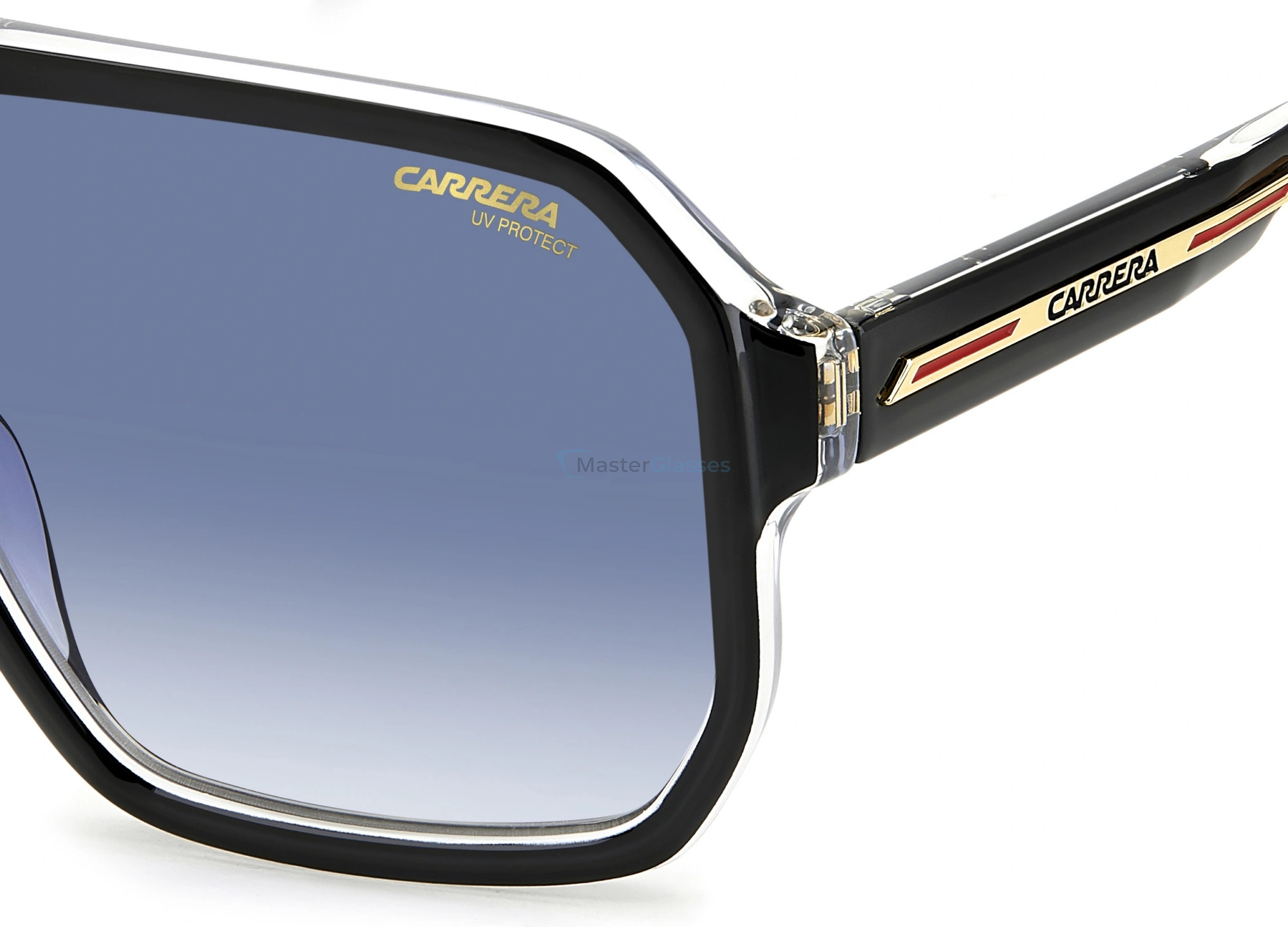 �������������� ���� Carrera VICTORY C 01/S EI7 08