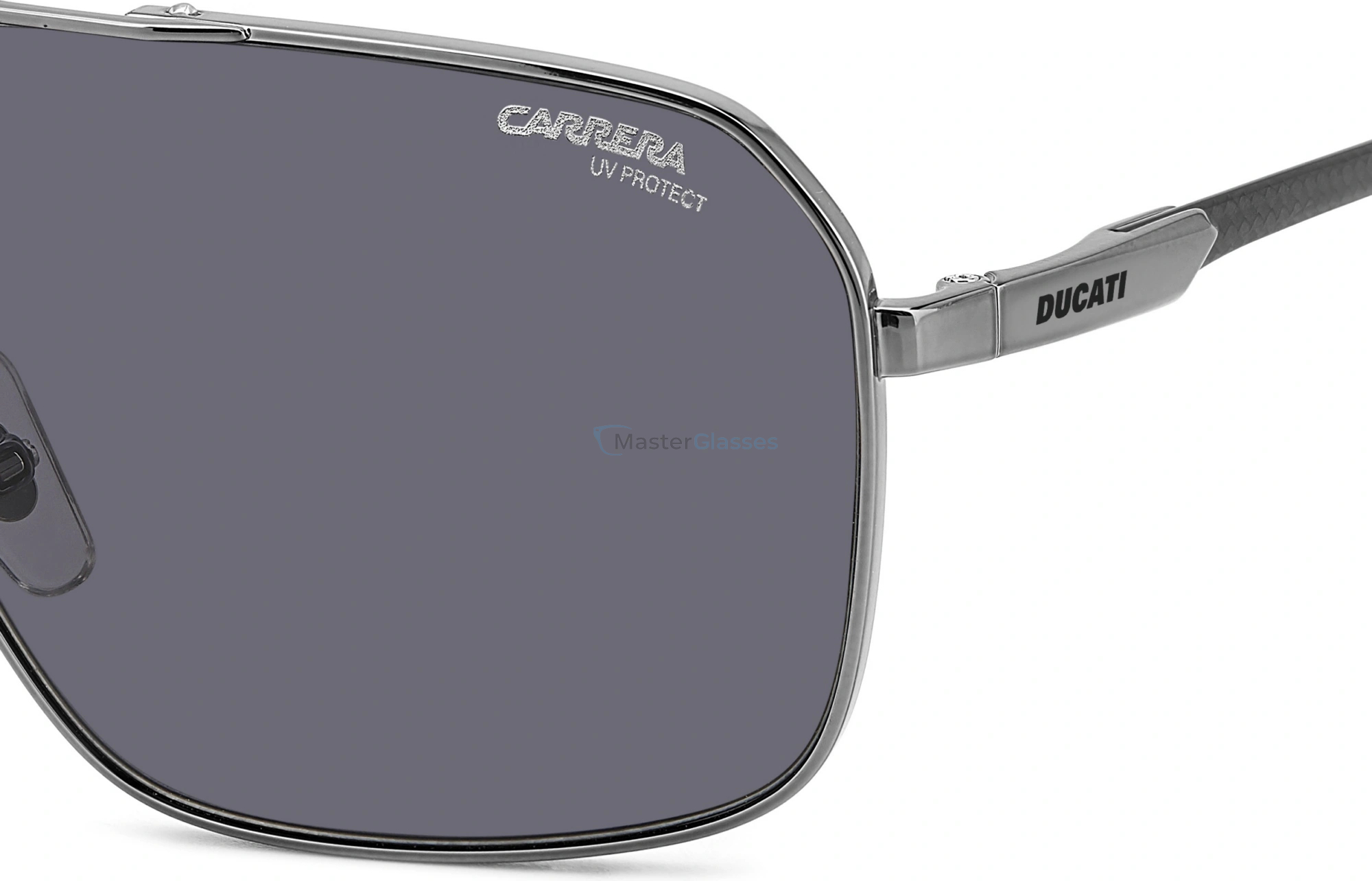 Солнцезащитные очки CARRERA CARDUC 038/S KJ1 DK RUTHEN