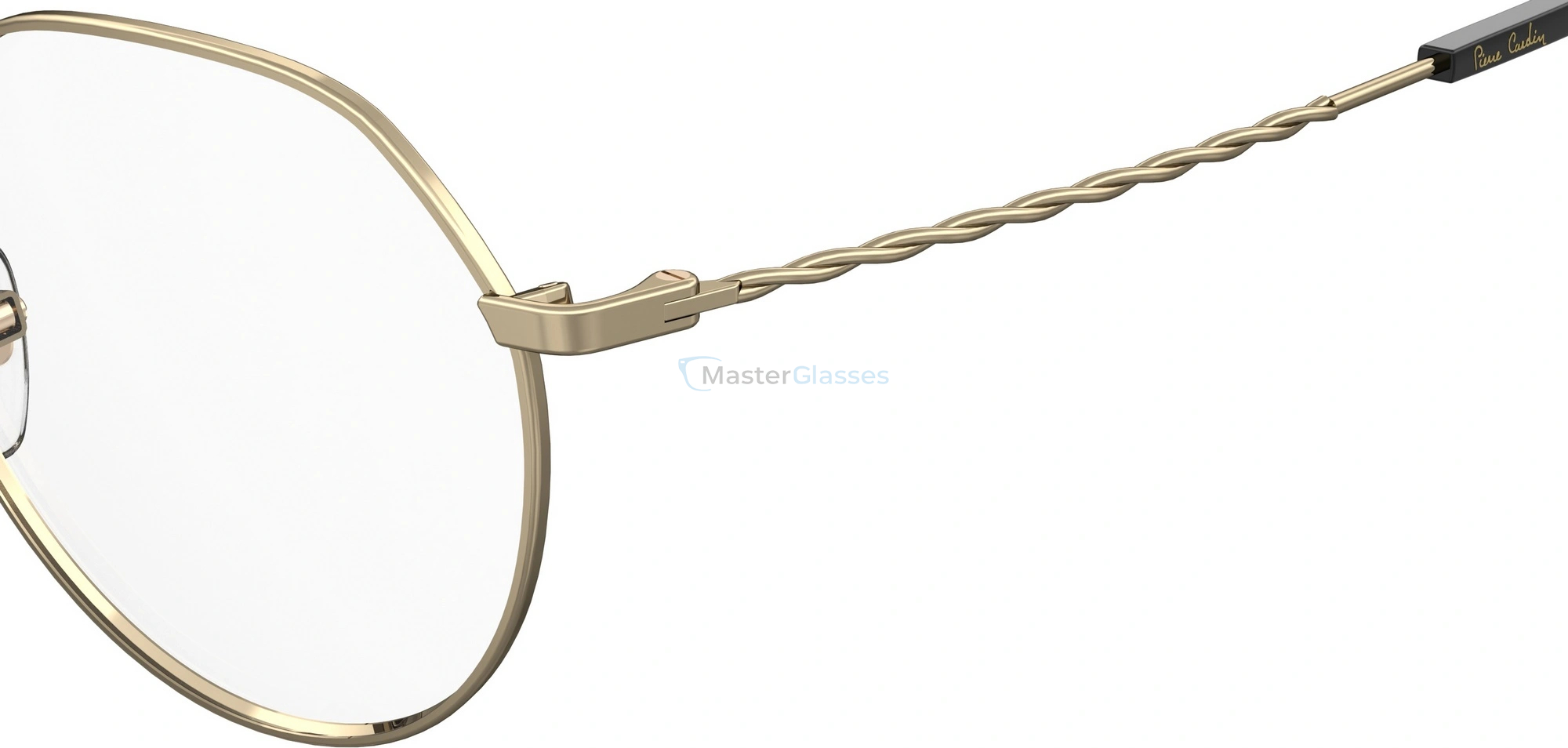 ������ Pierre Cardin P.C. 8878 J5G Gold