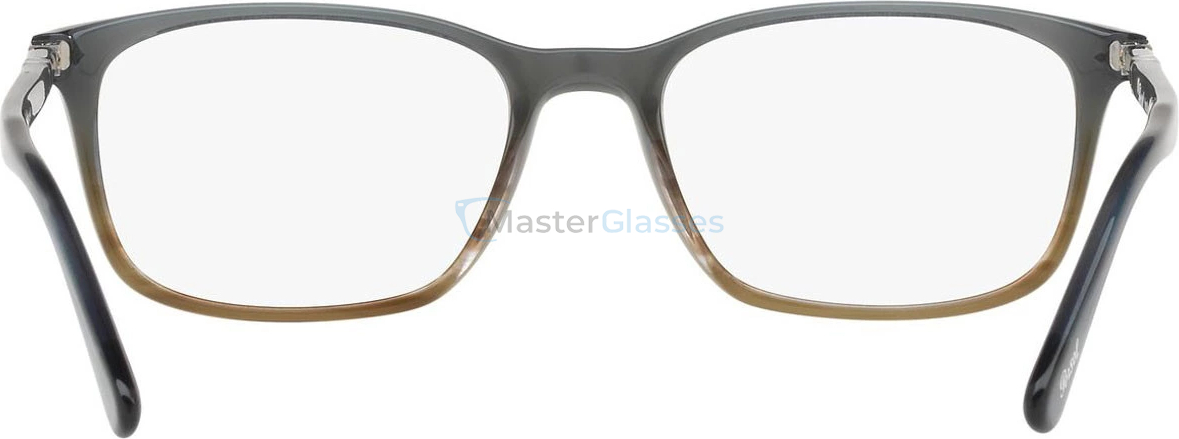 ������ Persol PO3189V 1012