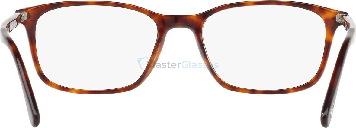 ������ Persol PO3189V 24