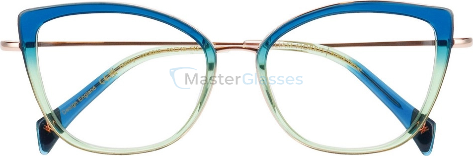 ������ William Morris GABBY 9245 53/16