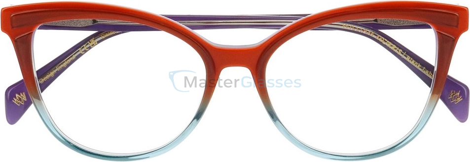 ������ William Morris GOLDIE 5042 53/16