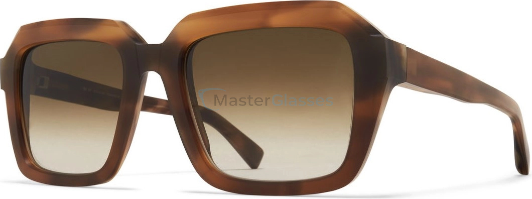 Солнцезащитные очки Mykita KILENDA 802 54/20