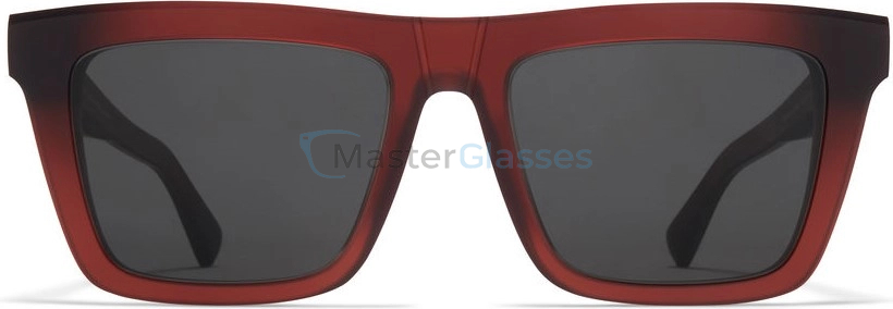 Солнцезащитные очки Mykita LOME 803 54/17