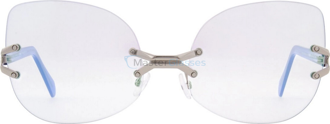 ������ Andy Wolf Yohkoh 05 58/18