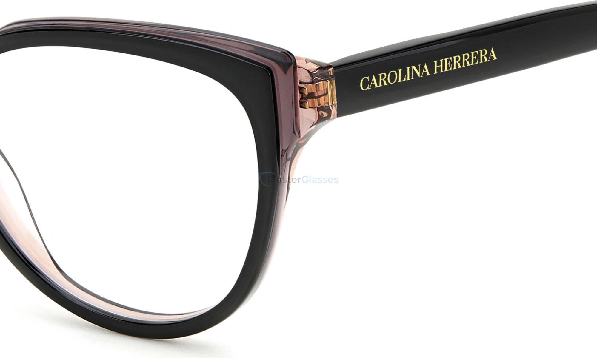 Оправа CAROLINA HERRERA HER 0252 807 Black