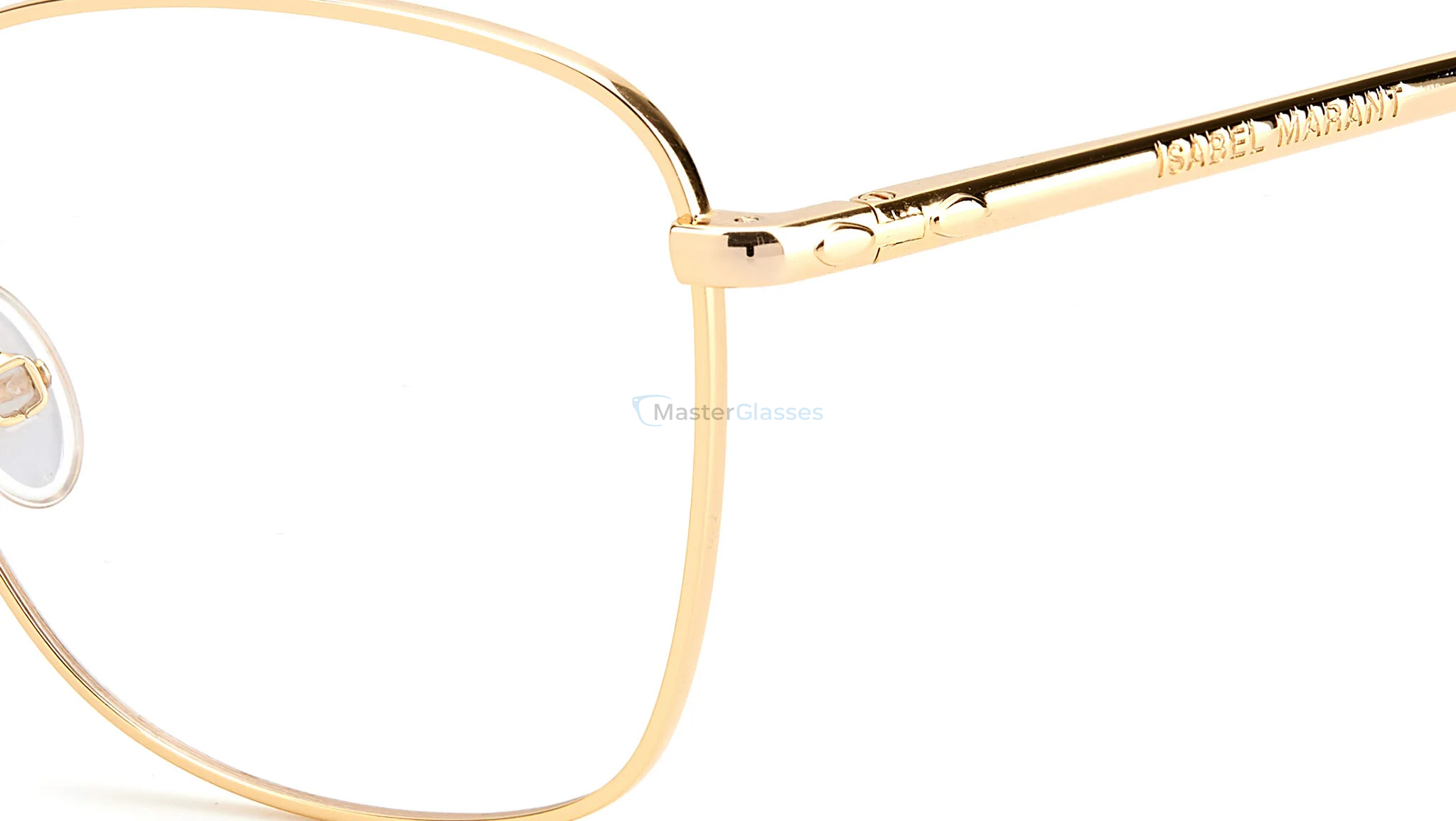 ������ Isabel Marant IM 0031 000