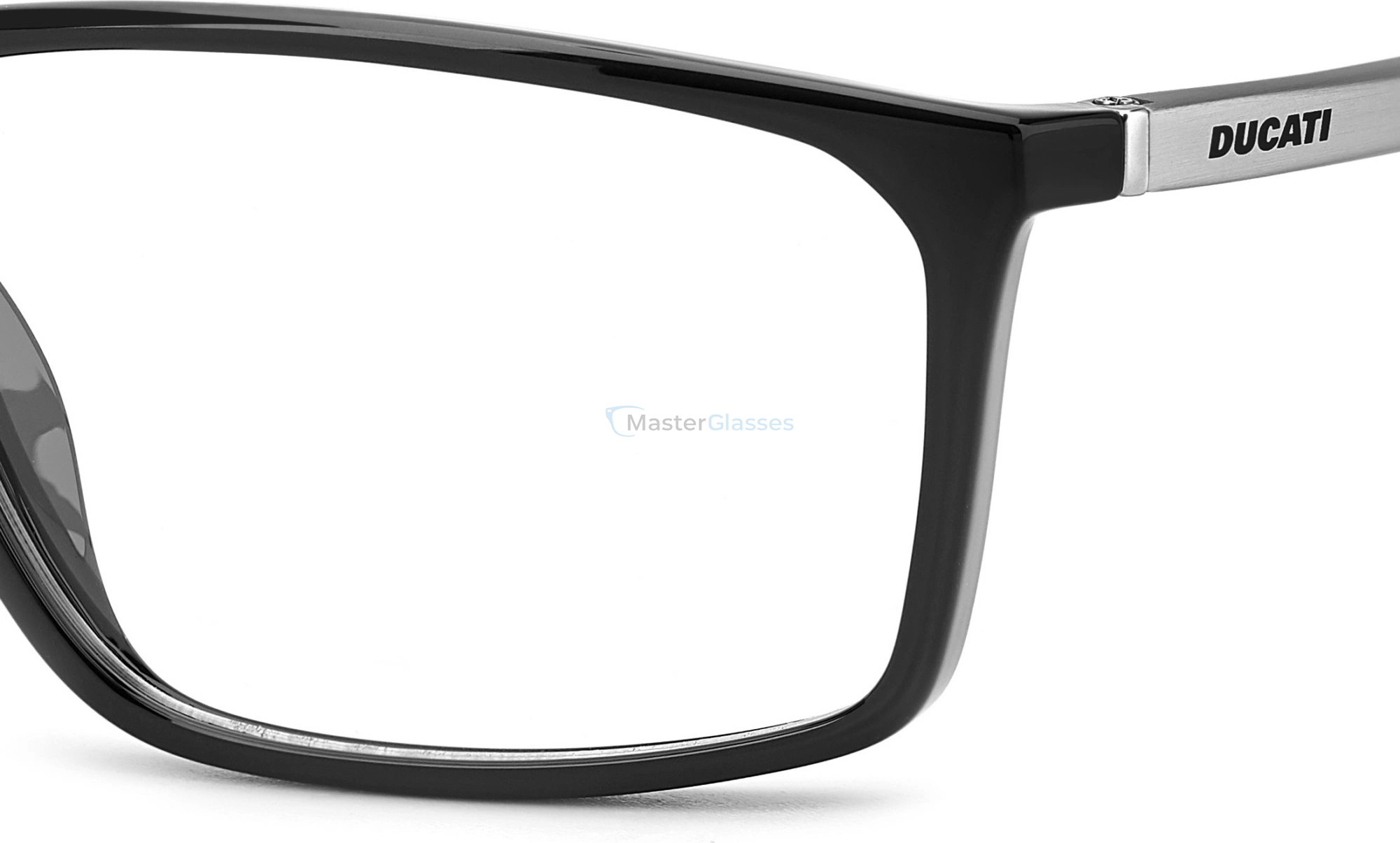 ������ Carrera CARDUC 041 807 Black