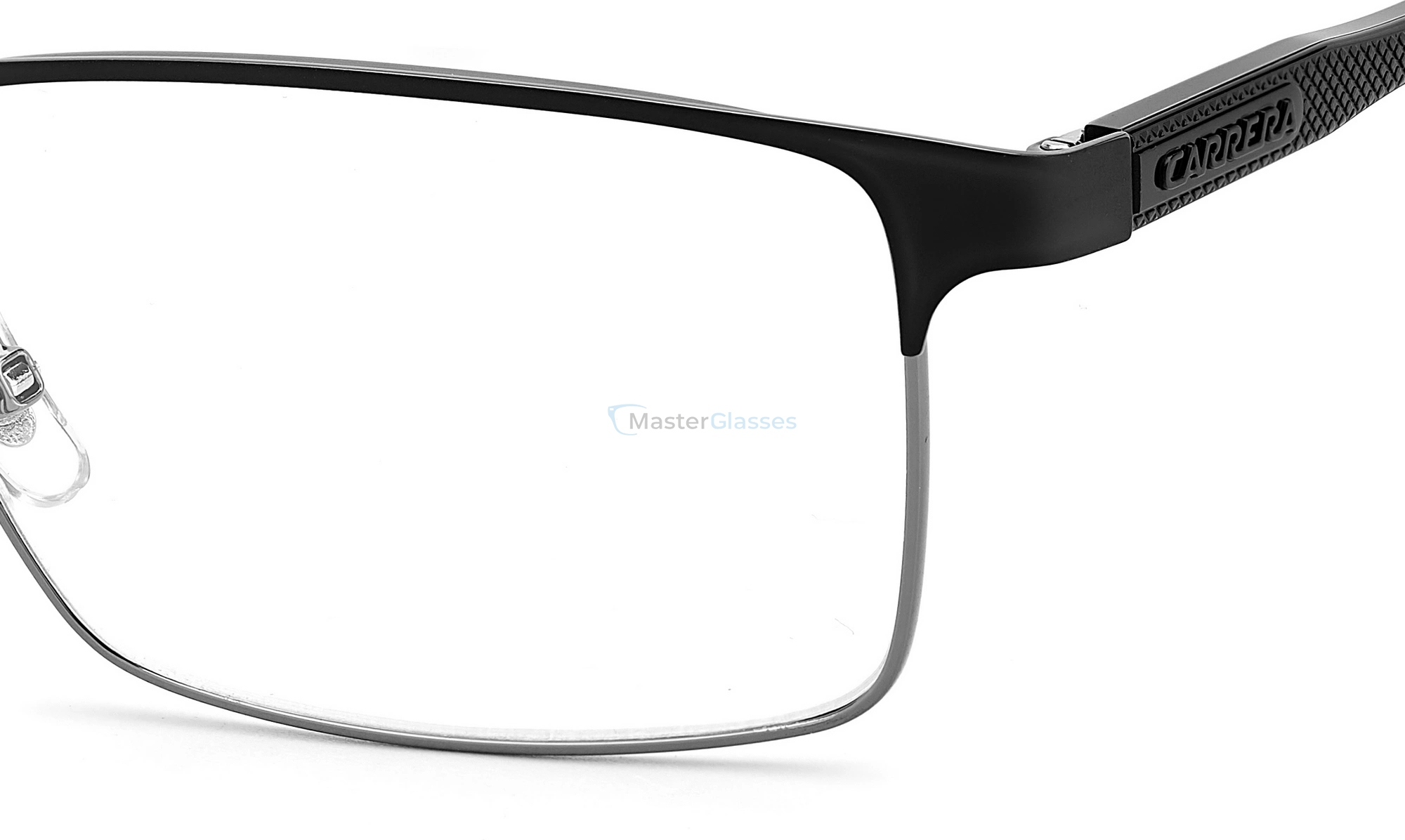 Оправа CARRERA 226 KJ1