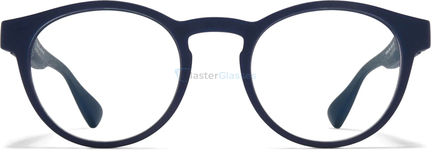 ������ Mykita ELLUM 346 49/20