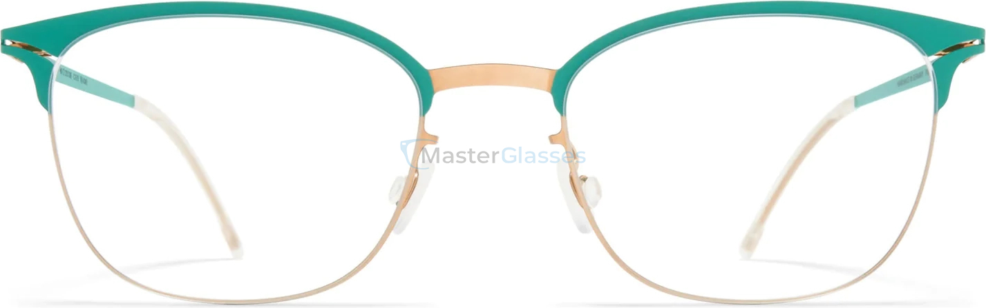 ������ Mykita HOLLIS 573 49/22