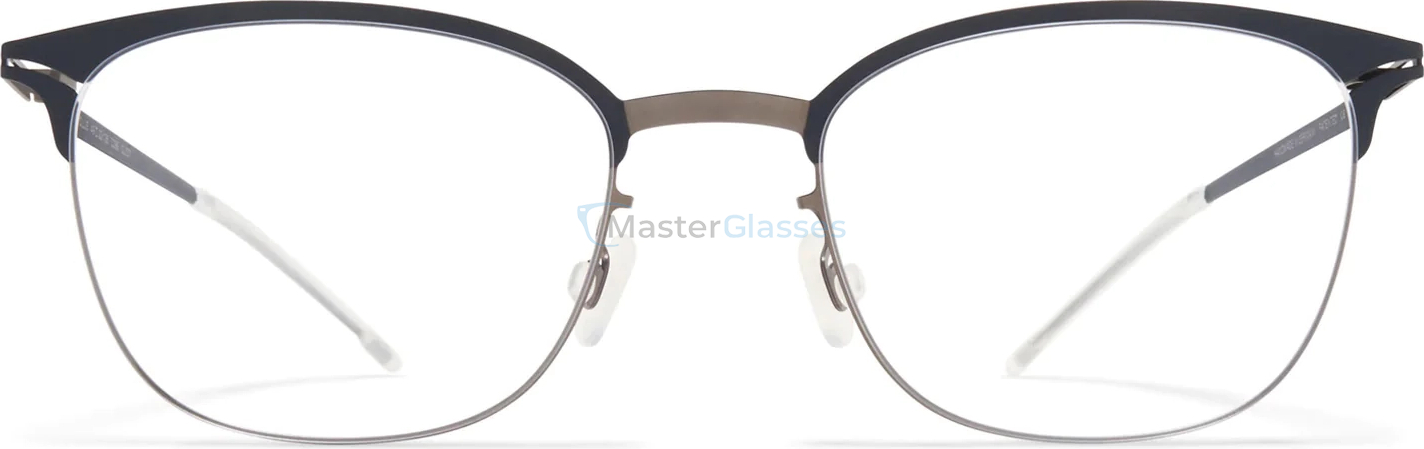 ������ Mykita HOLLIS 289 49/22
