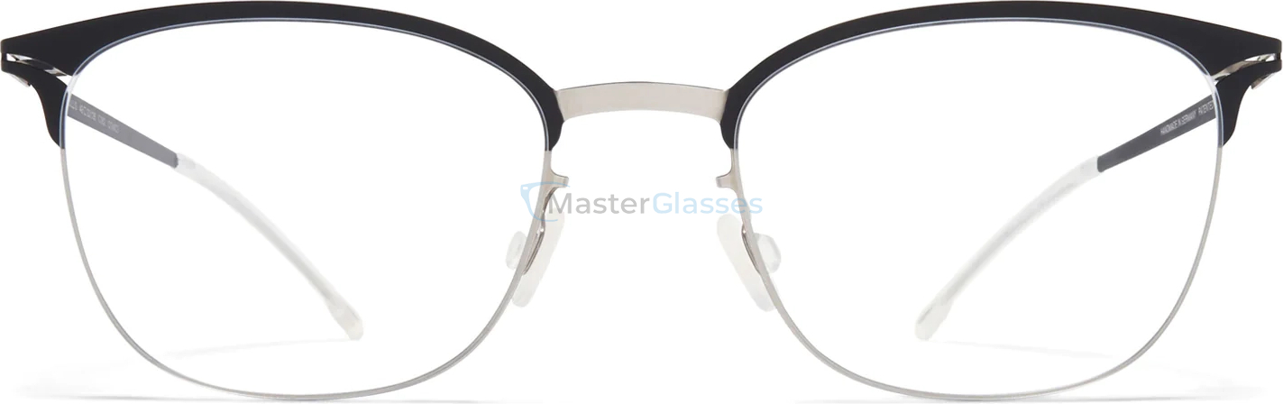 ������ Mykita HOLLIS 052 49/22