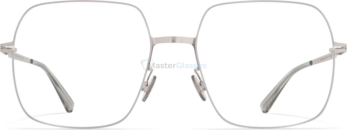 ������ Mykita HIMIKO 051 52/16
