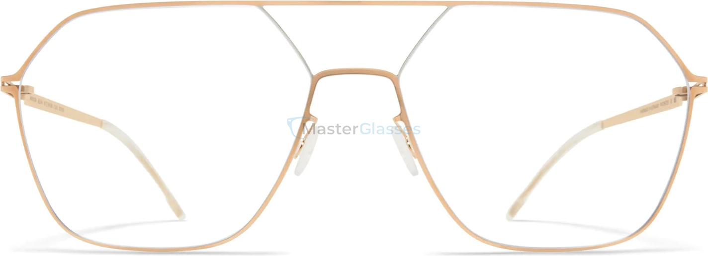 ������ Mykita JELVA 303 57/16