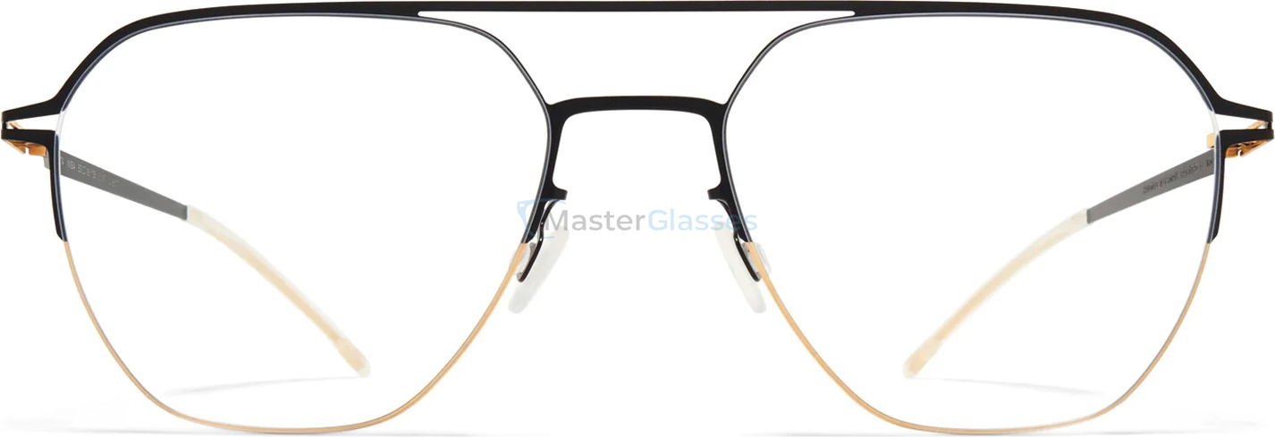 ������ Mykita IMBA 167 53/18