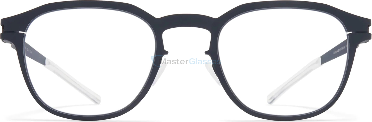 ������ Mykita IDRIS 255 49/21