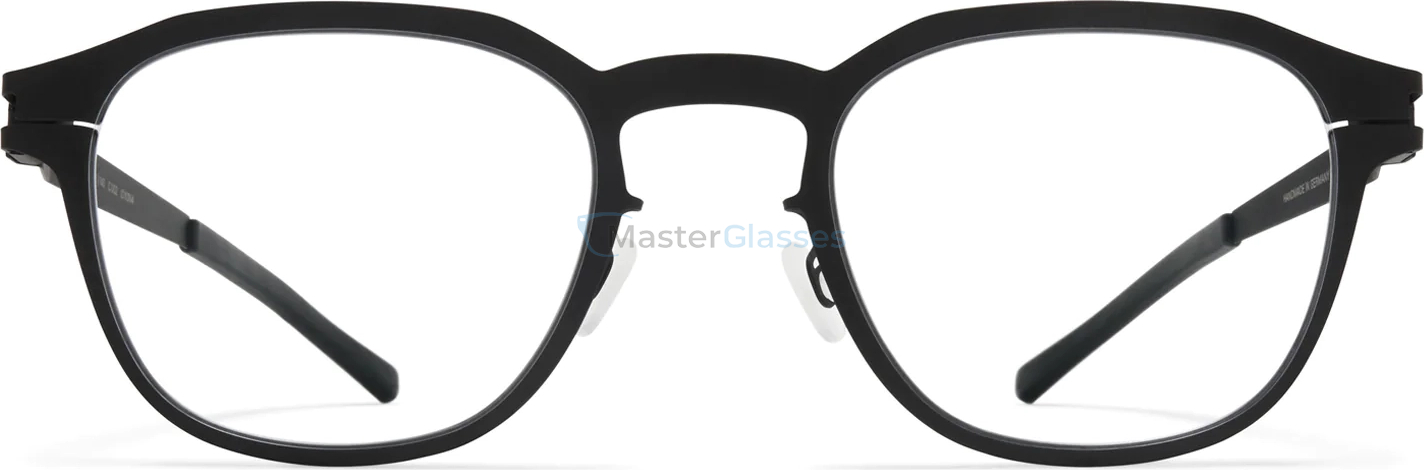 ������ Mykita IDRIS 002 49/21