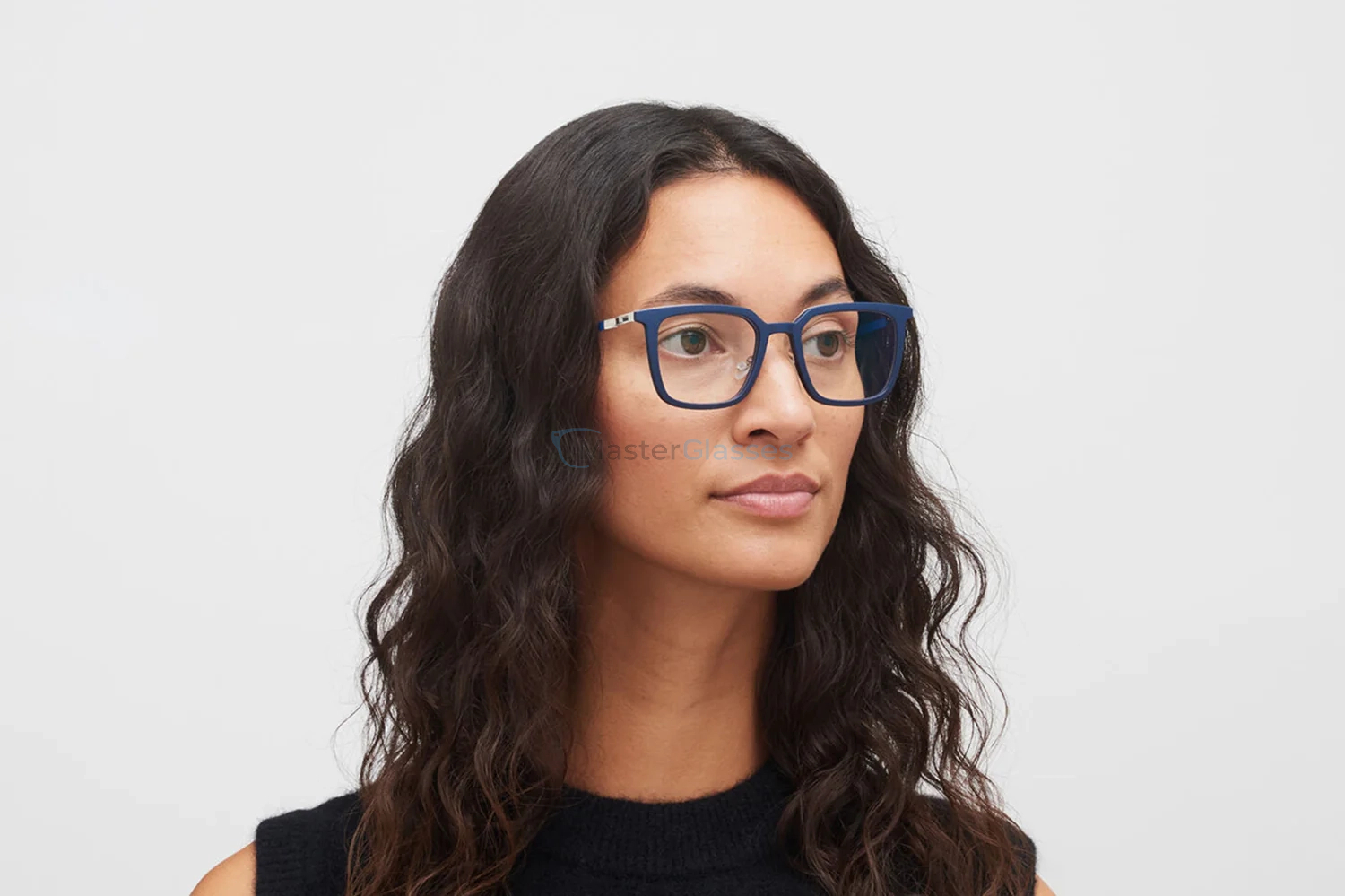 ������ Mykita KOLDING 612 49/19