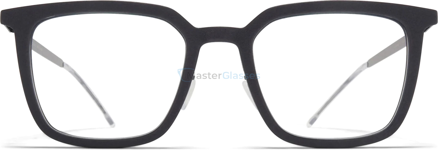 Оправа Mykita KOLDING 559 49/19