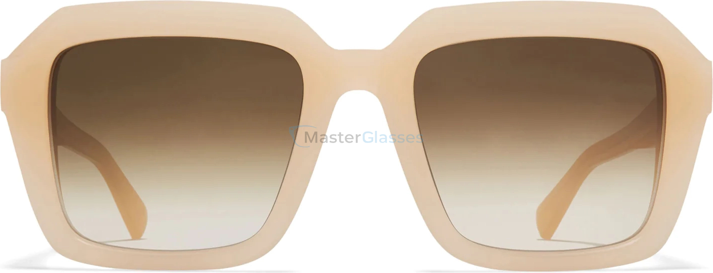 Солнцезащитные очки Mykita KILENDA 809 54/20