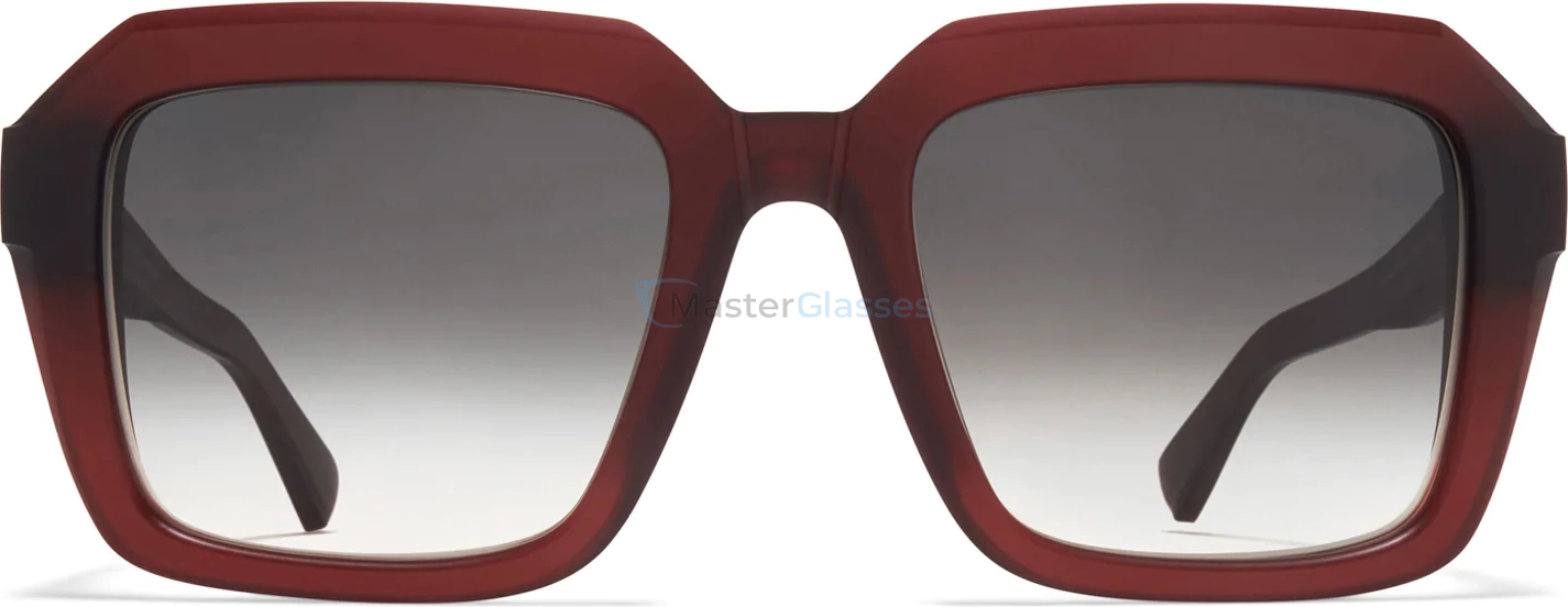 Солнцезащитные очки Mykita KILENDA 803 54/20