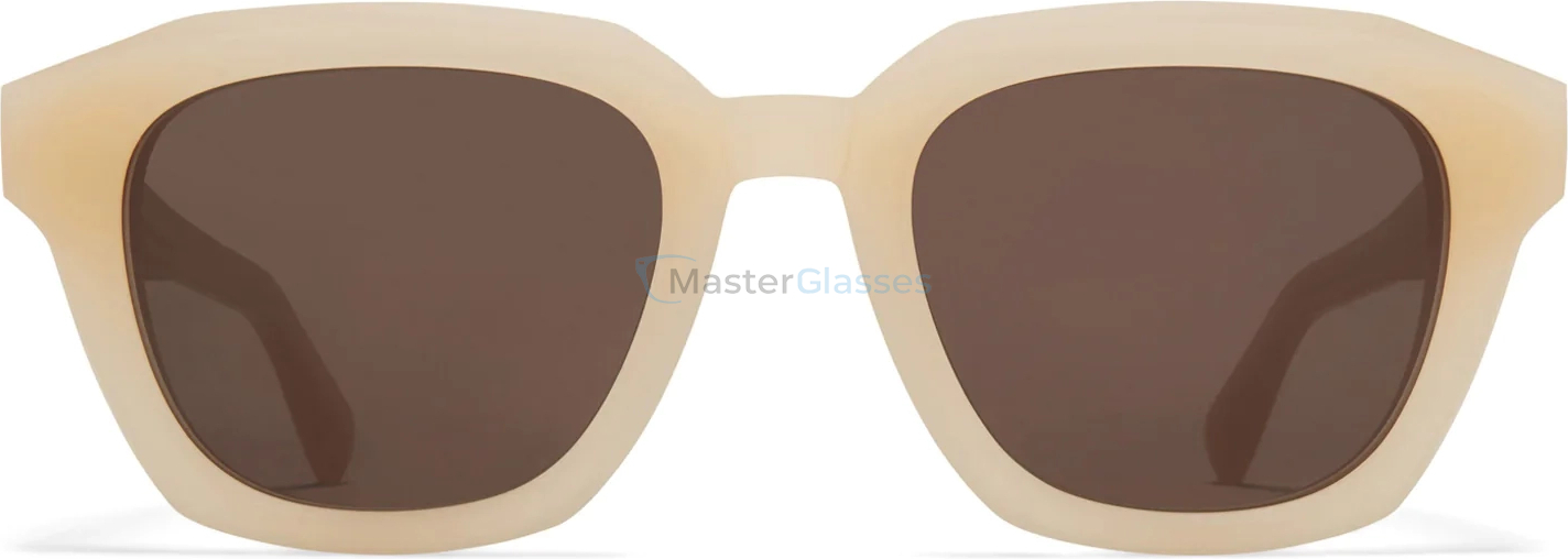 Солнцезащитные очки Mykita KIENE 809 50/21