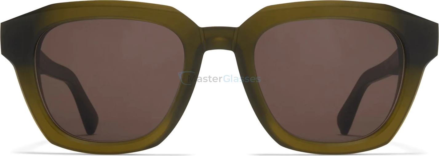 Солнцезащитные очки Mykita KIENE 805 50/21