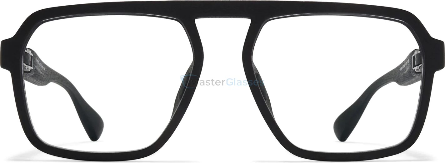 ������ Mykita LETO 354 56/16