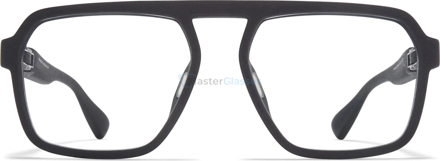 Оправа Mykita LETO 347 56/16