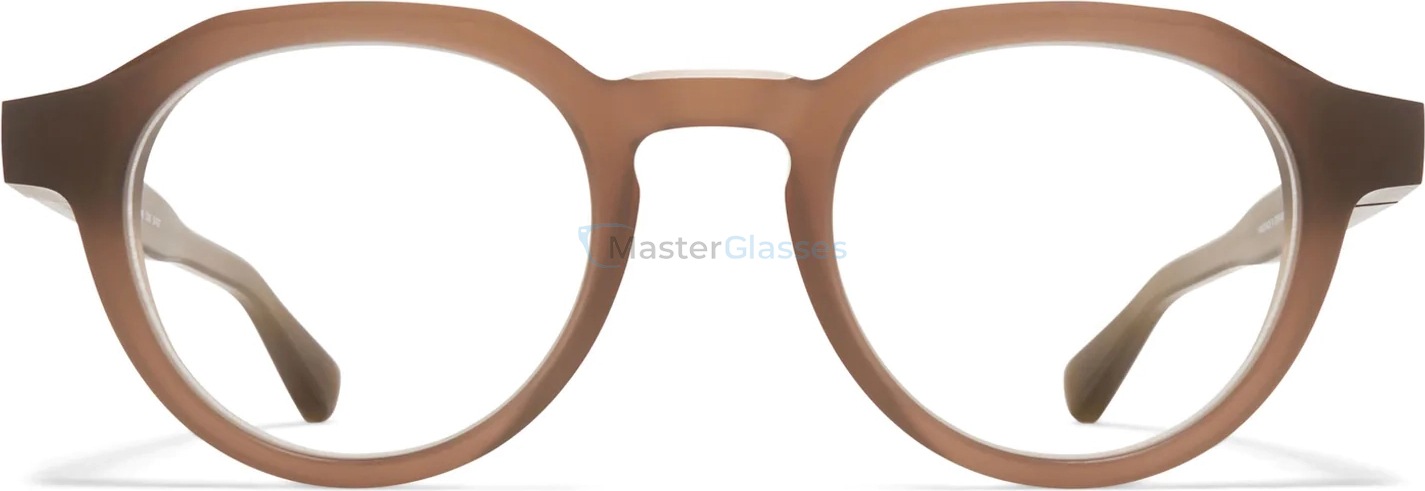 ������ Mykita NIAM 810 47/22