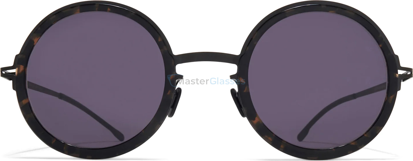 Солнцезащитные очки Mykita MONROE 946 49/25