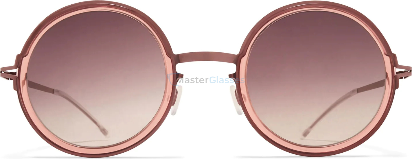 Солнцезащитные очки Mykita MONROE 891 49/25