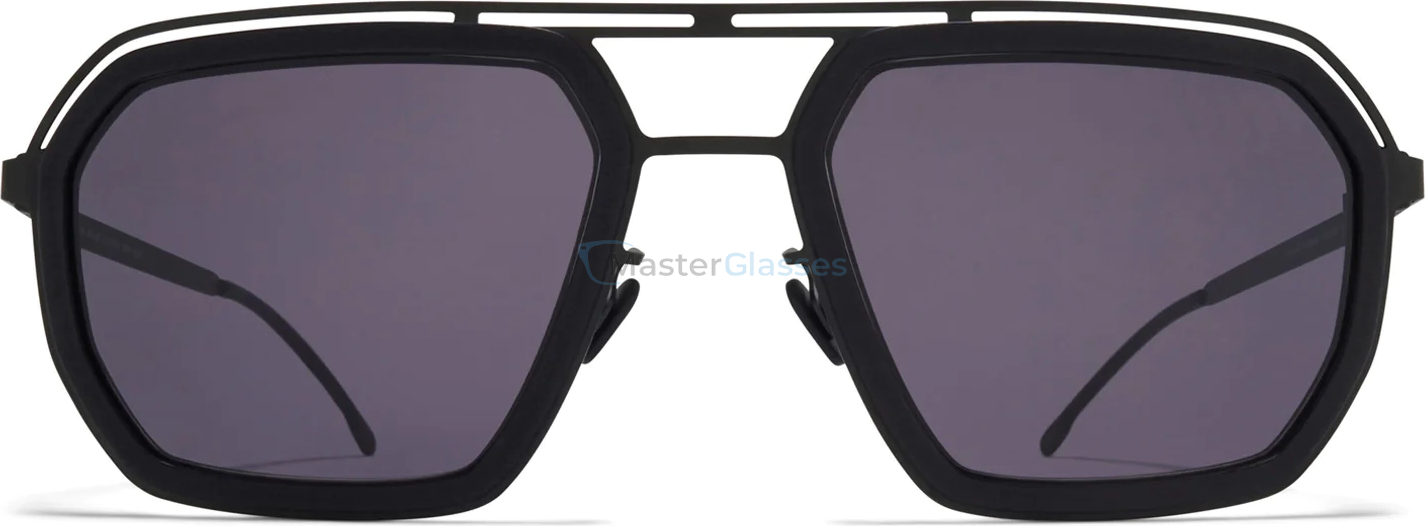 Солнцезащитные очки Mykita MOJAVE 579 57/21