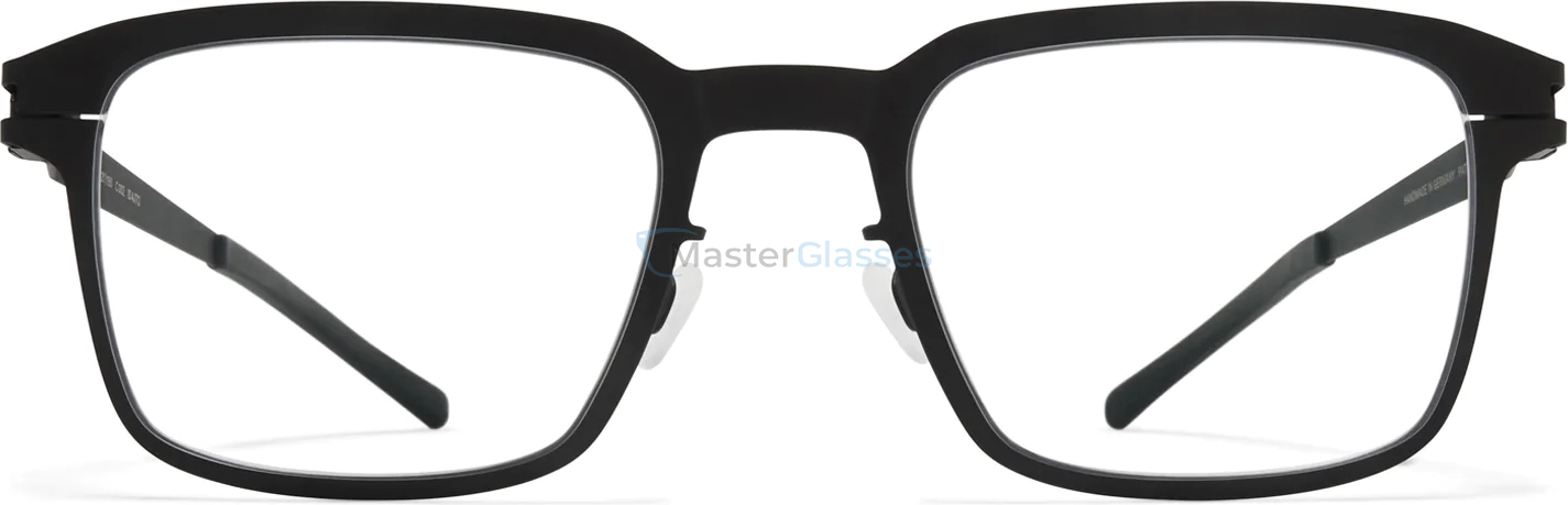 ������ Mykita MATIS 002 51/21