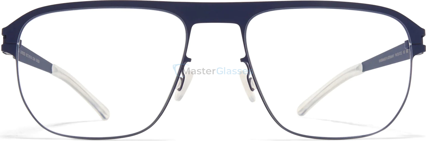 ������ Mykita LORENZO 084 55/18