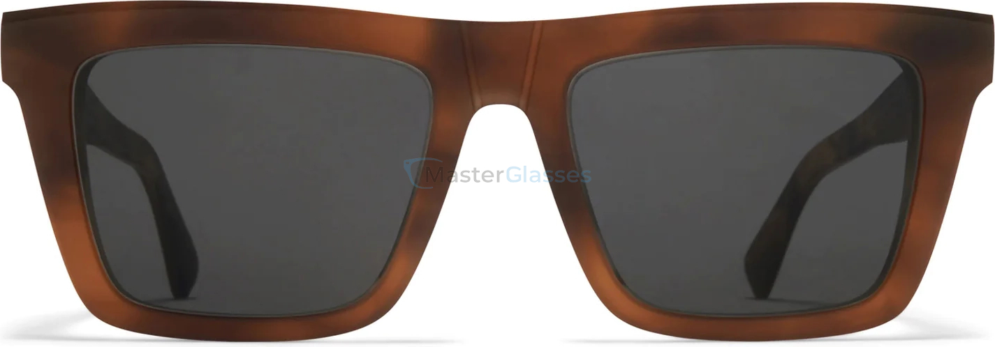 �������������� ���� Mykita LOME 802 54/17
