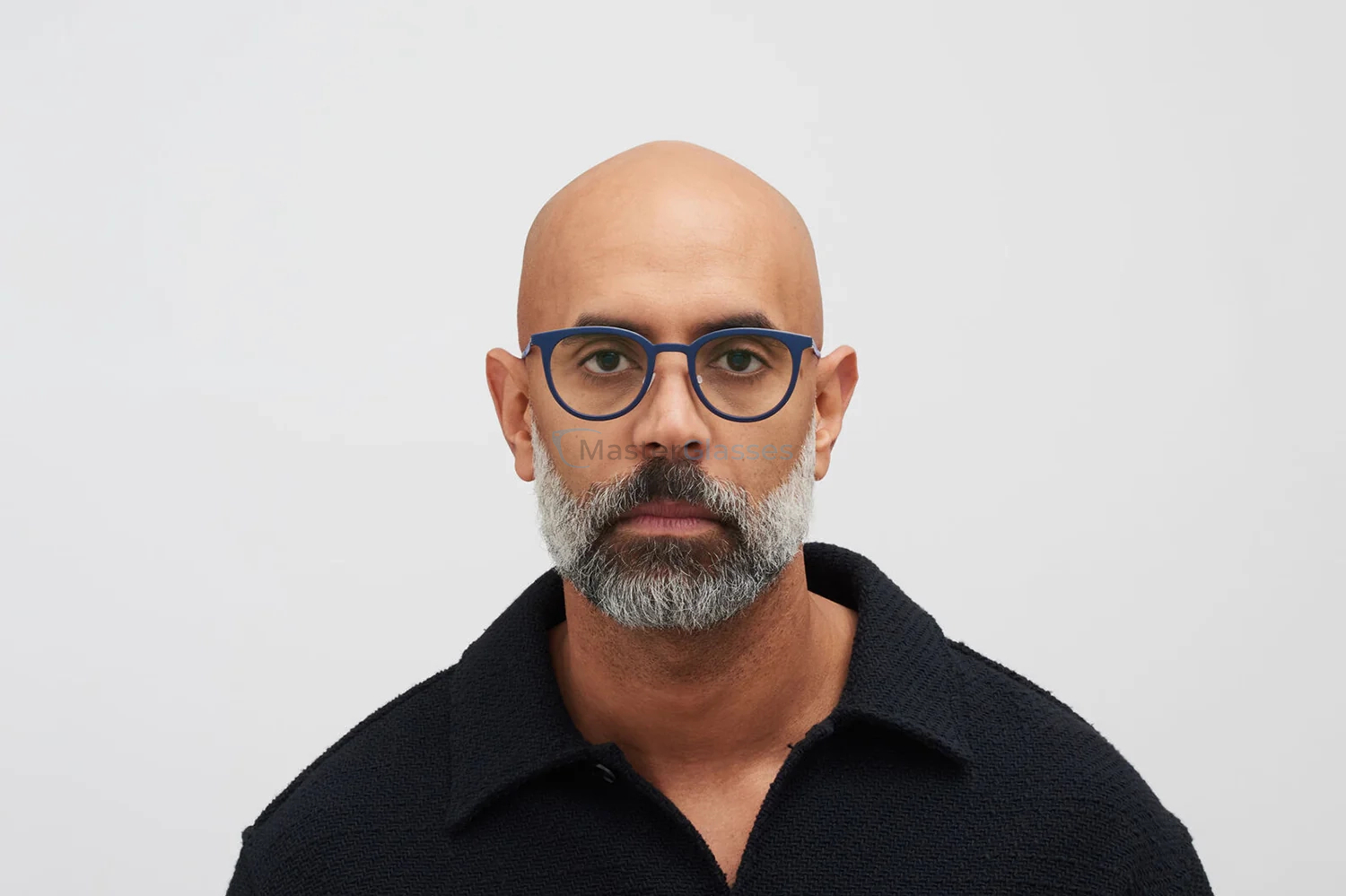 Оправа Mykita SINDAL 628 47/21