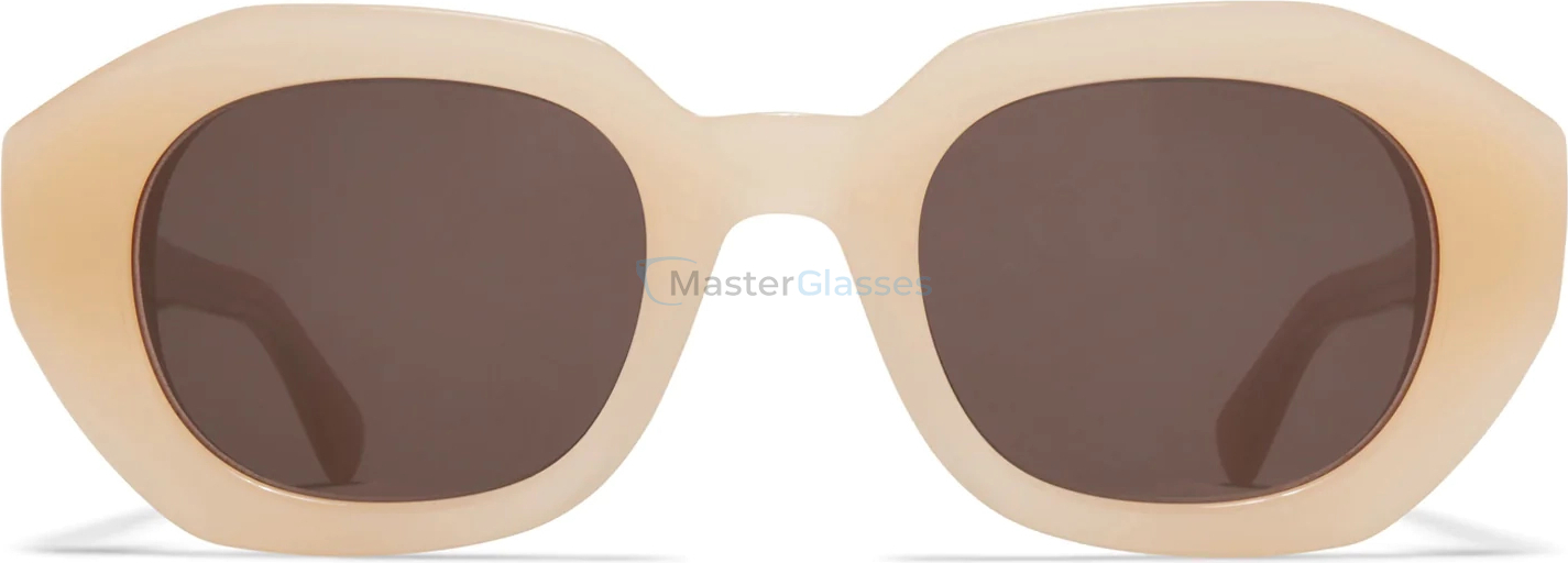 �������������� ���� Mykita SATIN 655 45/25