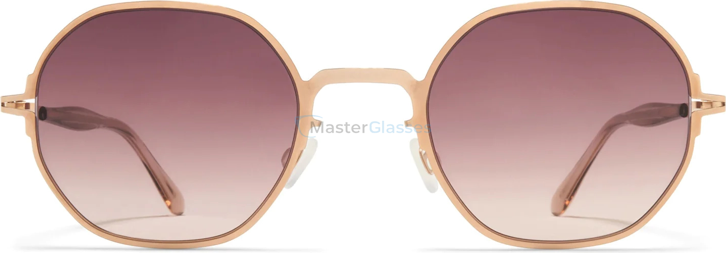 �������������� ���� Mykita SANTANA 291 48/22