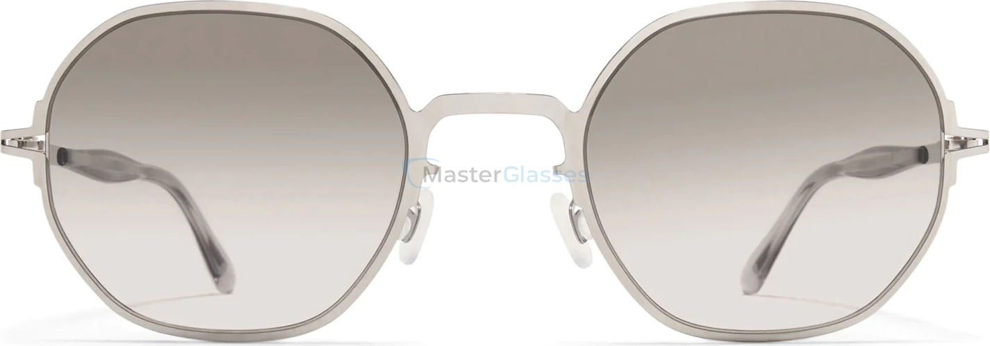 Солнцезащитные очки Mykita SANTANA 051 48/22