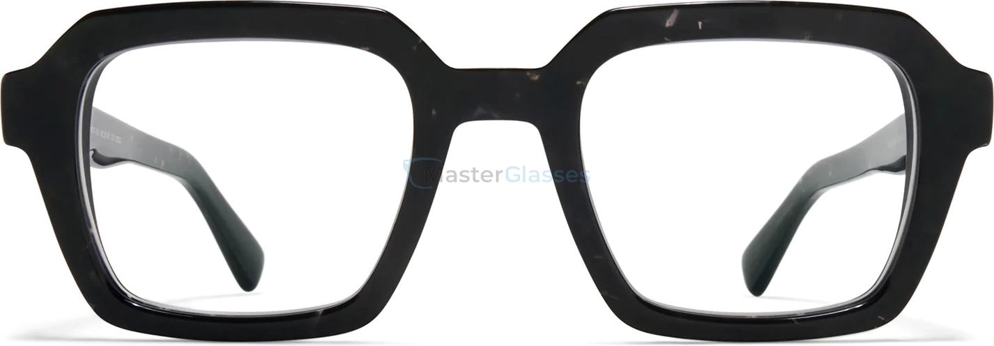 ������ Mykita RUE 715 48/23