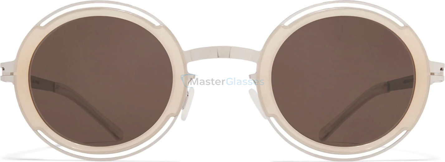 Солнцезащитные очки Mykita PEARL 918 46/27