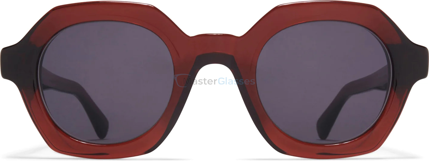 Солнцезащитные очки Mykita TESHI 788 47/25