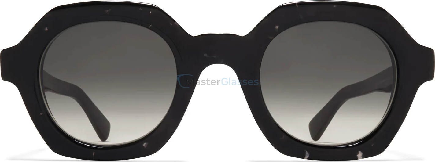 Солнцезащитные очки Mykita TESHI 715 47/25