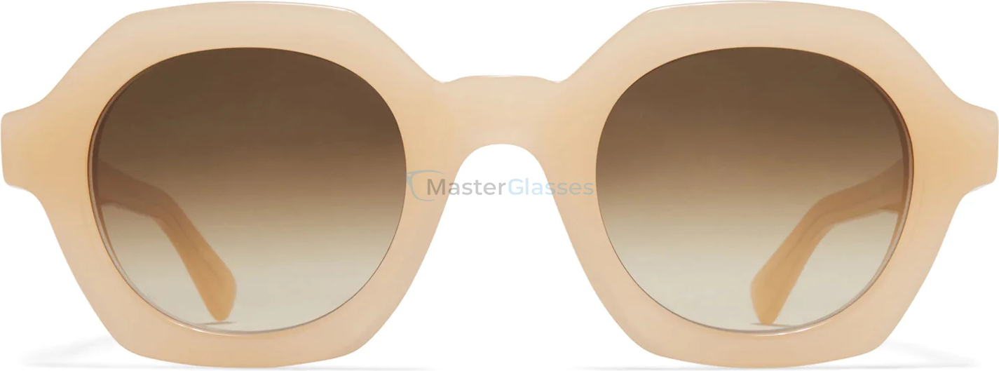 �������������� ���� Mykita TESHI 655 47/25
