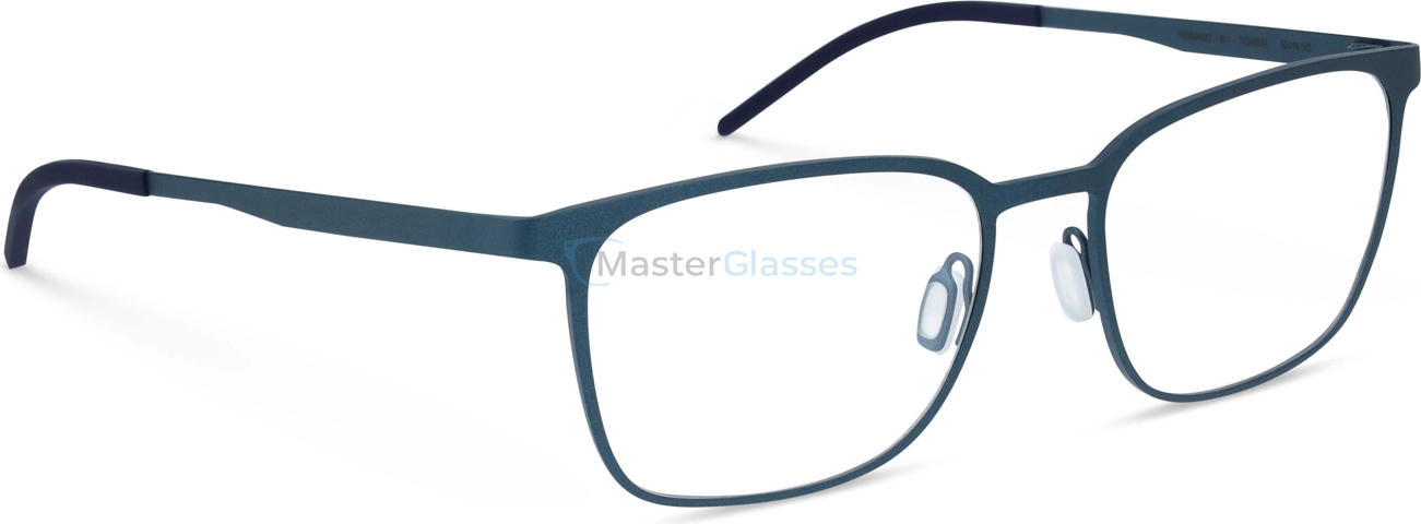 ������ Orgreen FERNANDO 801 55/18